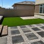 Photo of Las Vegas Lawn Care & Landscaping
