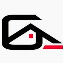 Grace Roofing & Sheet Metal Logo