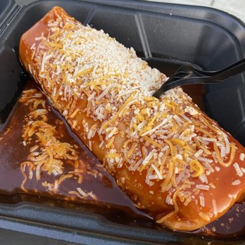 Jilberto’s Taco Shop - Wet burrito - Tacos Near Me - Temecula, California Jilberto’s Taco Shop - Wet burrito - Tacos Near Me - Temecula, California