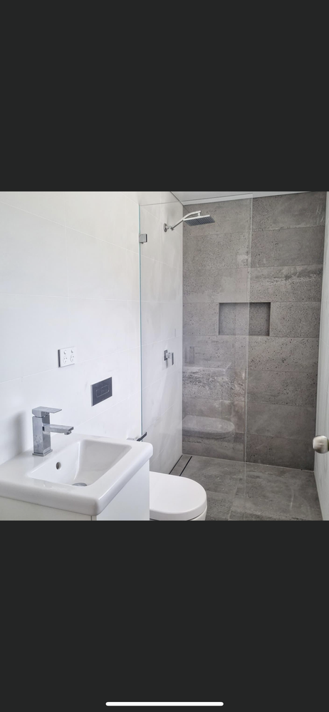 Slide of RT Pro Plumbing