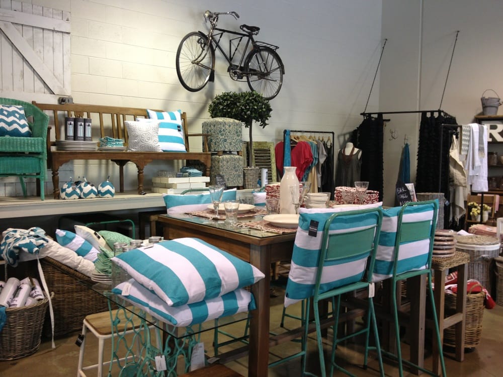 RAINE & HUMBLE Shop T 46 to 47, Moonee Ponds Central Shopping Centre