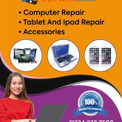 US Tech Repair 2