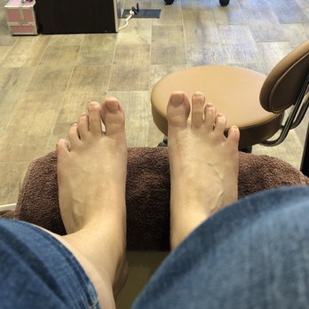 The Nail Lounge - Perfect nails - Nail Salons Near Me - McDonough, Georgia The Nail Lounge - Perfect nails - Nail Salons Near Me - McDonough, Georgia