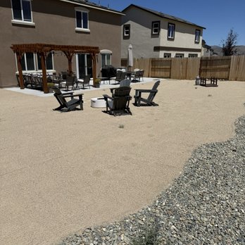 Biggest Little Outdoor Designs - Masonry/Concrete Near Me - Sun Valley, Nevada Biggest Little Outdoor Designs - Masonry/Concrete Near Me - Sun Valley, Nevada