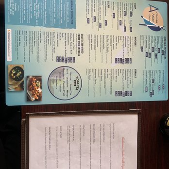 Andaman Asian Bistro - Sushi Bars Near Me - St. Augustine, Florida Andaman Asian Bistro - Sushi Bars Near Me - St. Augustine, Florida