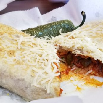 Taqueria Monterrey - Nopales Burrito - Mexican Near Me - Denton, Texas Taqueria Monterrey - Nopales Burrito - Mexican Near Me - Denton, Texas