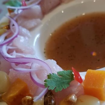 Llama Restaurant - Ceviche - Peruvian Near Me - Saint Augustine, Florida Llama Restaurant - Ceviche - Peruvian Near Me - Saint Augustine, Florida
