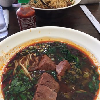 Noodle St - Noodles Near Me - Fullerton, California Noodle St - Noodles Near Me - Fullerton, California