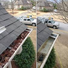 Slide of Cen Cal Roofing and Solar