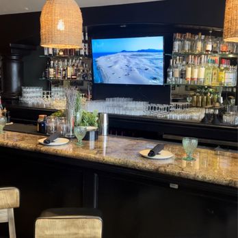 Bevri - Georgian Near Me - Los Altos, California