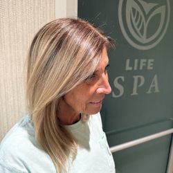 LifeSpa Plymouth