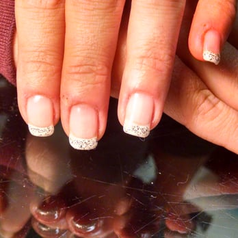 Mane Attractions - Nails By Maurie - Nail Salons Near Me - Jackson, Tennessee Mane Attractions - Nails By Maurie - Nail Salons Near Me - Jackson, Tennessee