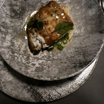 Hawthorne & Wood - New American Near Me - Chapel Hill, North Carolina