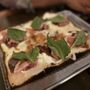 Photo of Cucina Italian Tavern