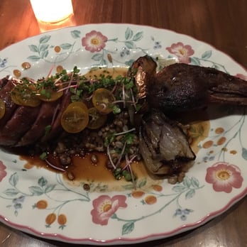 St. Jack - Duck - French Near Me - Portland, Oregon St. Jack - Duck - French Near Me - Portland, Oregon