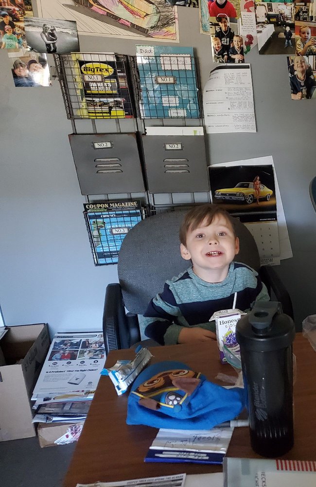 J & J AUTOMOTIVE REPAIR Updated June 2024 82 Photos & 34 Reviews 8 Commerce St