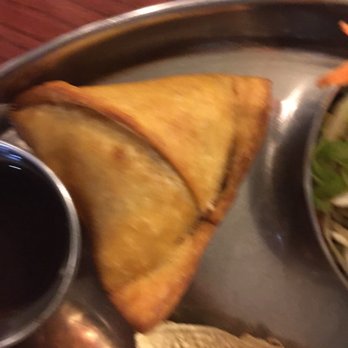 Namaste Shangri-La - Samosa - Himalayan/Nepalese Near Me - Anchorage, Alaska Namaste Shangri-La - Samosa - Himalayan/Nepalese Near Me - Anchorage, Alaska