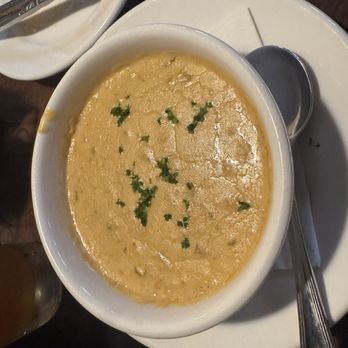 Harry's Seafood Bar & Grille - American Near Me - Gainesville, Florida