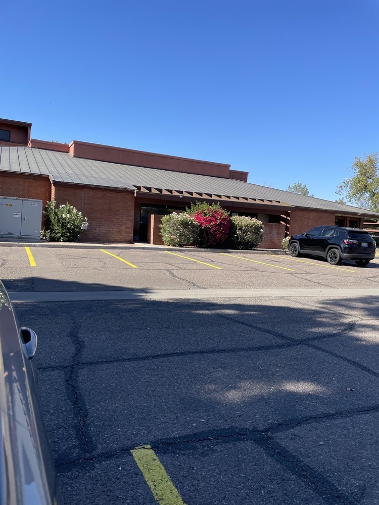 FIVE STAR MEDICAL CLINIC & WEIGHT LOSS CENTER Updated October 2024