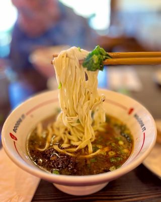 Noodle St by null
