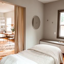 Yarrow Skin Care Collective