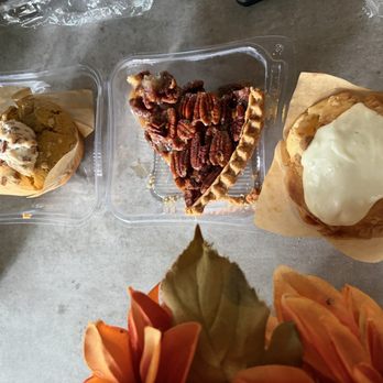 Coffee Gallery - Pastries - Coffee & Tea Near Me - Haleiwa, Hawaii