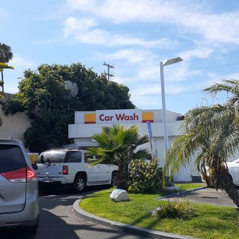Young's Shell - Car Wash - Gas Stations Near Me - Los Angeles, California Young's Shell - Car Wash - Gas Stations Near Me - Los Angeles, California