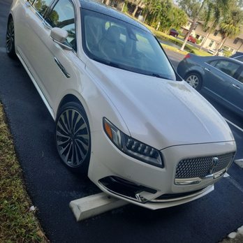 Tamiami Ford - Car Dealers Near Me - Naples, Florida Tamiami Ford - Car Dealers Near Me - Naples, Florida
