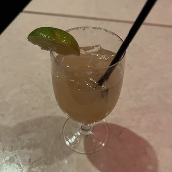 Vbar - Lounges Near Me - San Jose, California Vbar - Lounges Near Me - San Jose, California