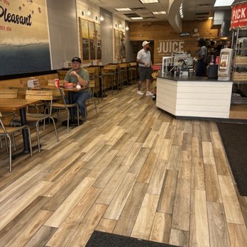 Jersey Mike's Subs - Fast Food Near Me - Kissimmee, Florida Jersey Mike's Subs - Fast Food Near Me - Kissimmee, Florida