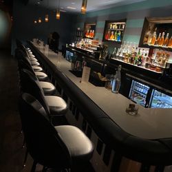 Sid Gold's Request Room