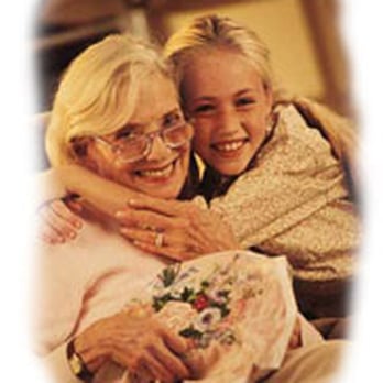 Aria Cremation Services Funeral Home 11 Photos Cremation Services 10116 E Nw Hwy Dallas Tx Phone Number