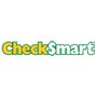Photo of CheckSmart