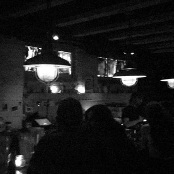 High Five Ramen - Bar area - Ramen Near Me - Chicago, Illinois High Five Ramen - Bar area - Ramen Near Me - Chicago, Illinois