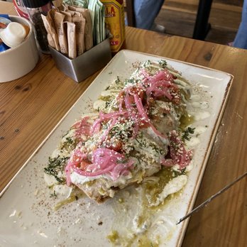 First Watch - Carnitas breakfast burrito - Breakfast & Brunch Near Me - Bradenton, Florida First Watch - Carnitas breakfast burrito - Breakfast & Brunch Near Me - Bradenton, Florida