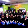 Photo of Adam & Eve Styling Salon & Wig Center