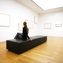 Art Appraisal Resources - Let us help you navigate the art market.