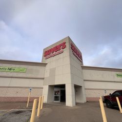 Savers