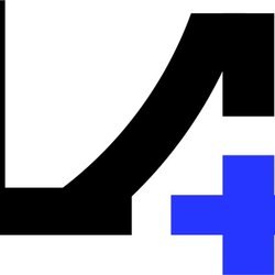 Level 4 Transit