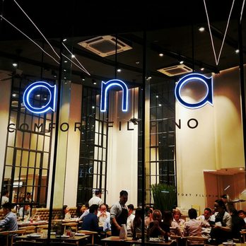 Manam - Manam...Deliciously divine - Filipino Near Me - Taguig, NCR Manam - Manam...Deliciously divine - Filipino Near Me - Taguig, NCR