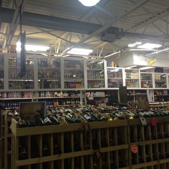 Parti-Pak Liquors - Liquor everywhere. If they don't have it you don't need it!! - Beer, Wine & Spirits Near Me - Indianapolis, Indiana Parti-Pak Liquors - Liquor everywhere. If they don't have it you don't need it!! - Beer, Wine & Spirits Near Me - Indianapolis, Indiana