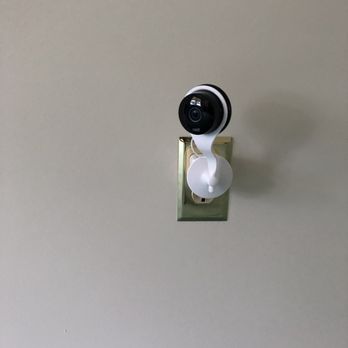 The Latest ideas - Home Automation Near Me