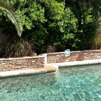 Rigid Masonry Inc - General Contractors Near Me - Apache Junction, Arizona