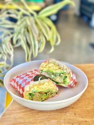 Work In Progress by null