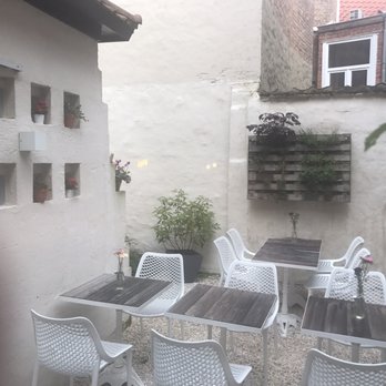 That's Toast - Breakfast & Brunch Near Me - Bruges, VWV That's Toast - Breakfast & Brunch Near Me - Bruges, VWV