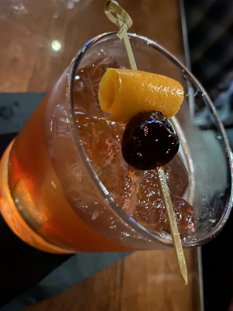 SIDECAR GAINESVILLE 38 Photos & 22 Reviews Cocktail Bars 115 SE