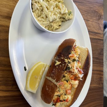 Chula Seafood - Awesome lobster Roll - Poke Near Me - Scottsdale, Arizona Chula Seafood - Awesome lobster Roll - Poke Near Me - Scottsdale, Arizona