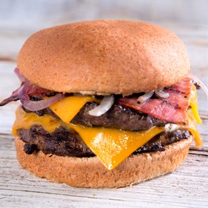 ProteinHouse Marlborough by null