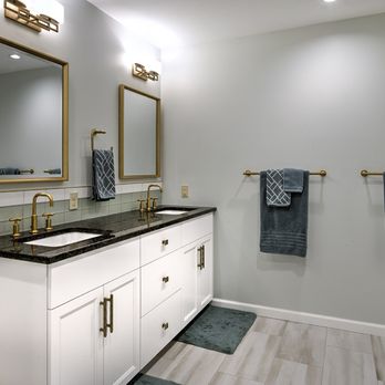 Venezia Marble - Ubatuba Granite - Countertop Installation Near Me - Ridgefield, Connecticut Venezia Marble - Ubatuba Granite - Countertop Installation Near Me - Ridgefield, Connecticut