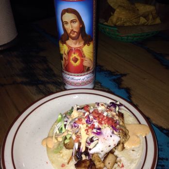 Los Chingones - DTC - Tacos Near Me - Denver, Colorado Los Chingones - DTC - Tacos Near Me - Denver, Colorado